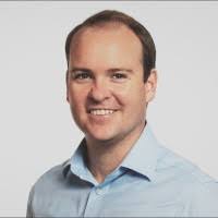 Stephen Bush