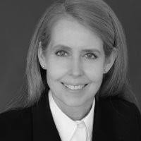 Kim Munsinger