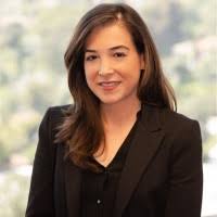 Arcine Mananian
