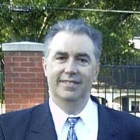 Jeffrey Turner