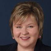 Linda Cechura