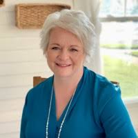Bonnie Lent-Davis