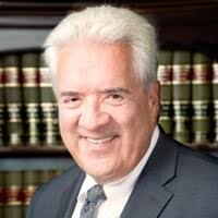 Steven Triffletti