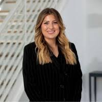 Samantha Eisenhour