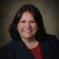 Eileen Slank