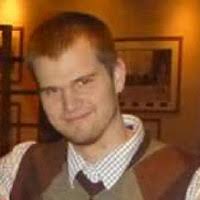 Steven Curtis