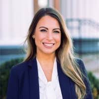 Lauren Bowers
