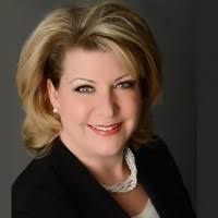 Christine Stephens