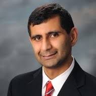 Ahmed Bachelani