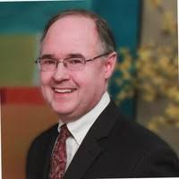 Ken Bills