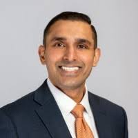 Ravi Mohan