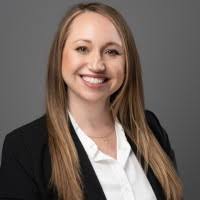 Cassandra Golder