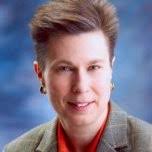 Lynn Mostoller