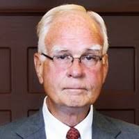 James Goodin