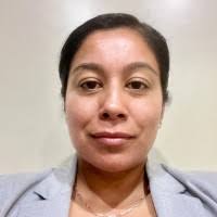 Yeymi Flores