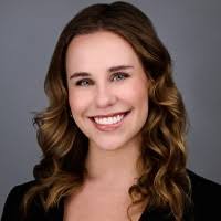 Leah Darpel