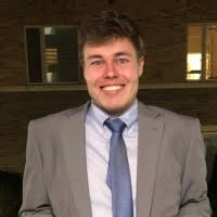 Richard Welfare
