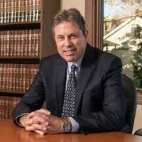 Charles Gross