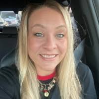 Heather Jordan
