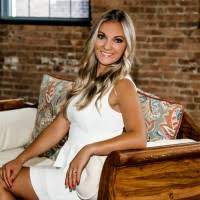 Jessica Lafond