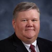 Merrill Jones