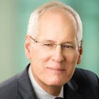 Mitchell Kizner