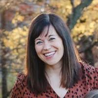 Erin Collins