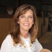 Cathy Altman