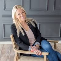 Elizabeth Williams