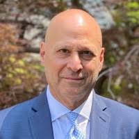 Lawrence Braunstein