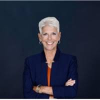 Donna Engwert-Loyd