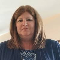 Tammy Harris