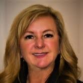 Diane Singleton-Smith