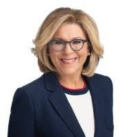 Laura Eisenberg