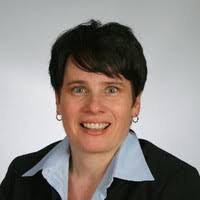 Andrea Hickey