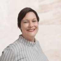 Mary Scherzer