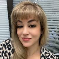 Chrischelle Ruiz