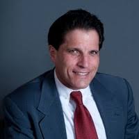 James Katz