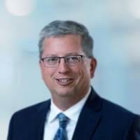 Scott Sikkenga