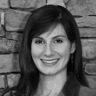 Miriam Sincell