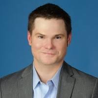Michael Peacock