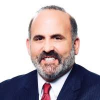 Gregory Abel