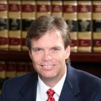 Donald Teller