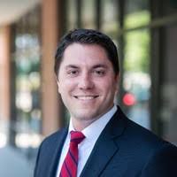 Sean Hagan
