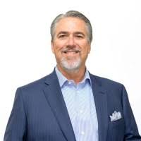 Kevin Burnett