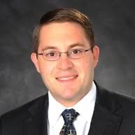 Adam Fulkerson
