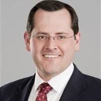 David Creekman