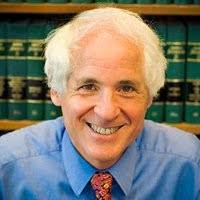 Harold Krauthamer