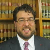 Benjamin Lupatkin