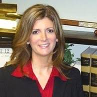 Lori Watson